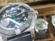 Swiss Quality - Copy Breitling Avenger II Seawolf All Black Watches (6)_th.jpg